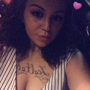 Meet your Posher, Ruby